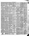 Cheltenham Examiner Wednesday 08 April 1840 Page 3