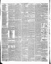Cheltenham Examiner Wednesday 08 April 1840 Page 4