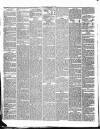 Cheltenham Examiner Wednesday 15 April 1840 Page 2