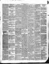 Cheltenham Examiner Wednesday 15 April 1840 Page 3