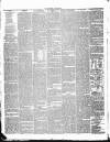 Cheltenham Examiner Wednesday 15 April 1840 Page 4