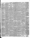 Cheltenham Examiner Wednesday 22 April 1840 Page 2