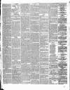 Cheltenham Examiner Wednesday 29 April 1840 Page 2