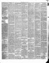 Cheltenham Examiner Wednesday 29 April 1840 Page 3