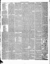 Cheltenham Examiner Wednesday 29 April 1840 Page 4