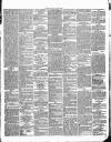 Cheltenham Examiner Wednesday 06 May 1840 Page 3