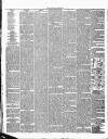 Cheltenham Examiner Wednesday 06 May 1840 Page 4