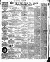 Cheltenham Examiner Wednesday 13 May 1840 Page 1