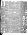 Cheltenham Examiner Wednesday 13 May 1840 Page 4
