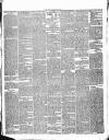 Cheltenham Examiner Wednesday 20 May 1840 Page 2