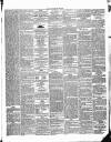 Cheltenham Examiner Wednesday 20 May 1840 Page 3