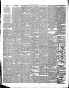Cheltenham Examiner Wednesday 20 May 1840 Page 4