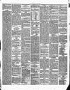Cheltenham Examiner Wednesday 27 May 1840 Page 3