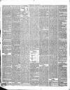 Cheltenham Examiner Wednesday 03 June 1840 Page 2