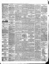 Cheltenham Examiner Wednesday 03 June 1840 Page 3