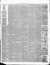 Cheltenham Examiner Wednesday 03 June 1840 Page 4