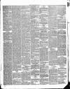 Cheltenham Examiner Wednesday 24 June 1840 Page 3