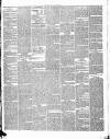 Cheltenham Examiner Wednesday 01 July 1840 Page 2