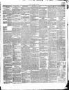Cheltenham Examiner Wednesday 01 July 1840 Page 3
