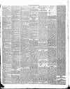 Cheltenham Examiner Wednesday 08 July 1840 Page 2