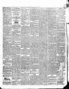 Cheltenham Examiner Wednesday 08 July 1840 Page 3