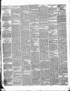 Cheltenham Examiner Wednesday 15 July 1840 Page 2