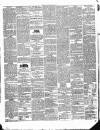 Cheltenham Examiner Wednesday 15 July 1840 Page 3