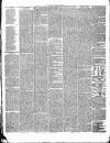 Cheltenham Examiner Wednesday 15 July 1840 Page 4