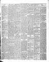 Cheltenham Examiner Wednesday 22 July 1840 Page 2