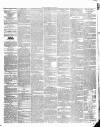 Cheltenham Examiner Wednesday 22 July 1840 Page 3