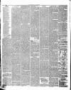 Cheltenham Examiner Wednesday 22 July 1840 Page 4