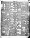 Cheltenham Examiner Wednesday 29 July 1840 Page 3