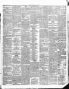 Cheltenham Examiner Wednesday 05 August 1840 Page 3
