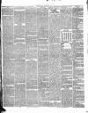 Cheltenham Examiner Wednesday 12 August 1840 Page 2