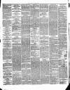 Cheltenham Examiner Wednesday 12 August 1840 Page 3