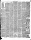 Cheltenham Examiner Wednesday 12 August 1840 Page 4