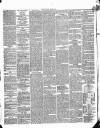 Cheltenham Examiner Wednesday 19 August 1840 Page 3