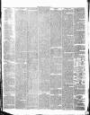 Cheltenham Examiner Wednesday 19 August 1840 Page 4