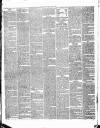 Cheltenham Examiner Wednesday 26 August 1840 Page 2