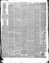Cheltenham Examiner Wednesday 26 August 1840 Page 4