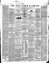 Cheltenham Examiner Wednesday 02 September 1840 Page 1