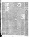 Cheltenham Examiner Wednesday 02 September 1840 Page 2