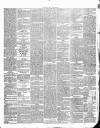 Cheltenham Examiner Wednesday 02 September 1840 Page 3