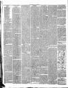 Cheltenham Examiner Wednesday 02 September 1840 Page 4