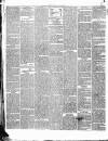 Cheltenham Examiner Wednesday 09 September 1840 Page 2