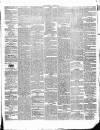Cheltenham Examiner Wednesday 09 September 1840 Page 3