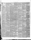 Cheltenham Examiner Wednesday 30 September 1840 Page 2