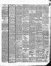 Cheltenham Examiner Wednesday 30 September 1840 Page 3