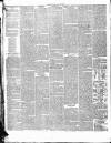 Cheltenham Examiner Wednesday 21 October 1840 Page 4
