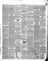 Cheltenham Examiner Wednesday 25 November 1840 Page 3